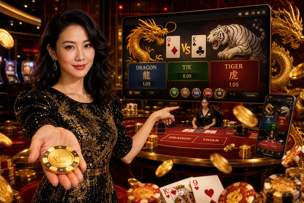 88887game