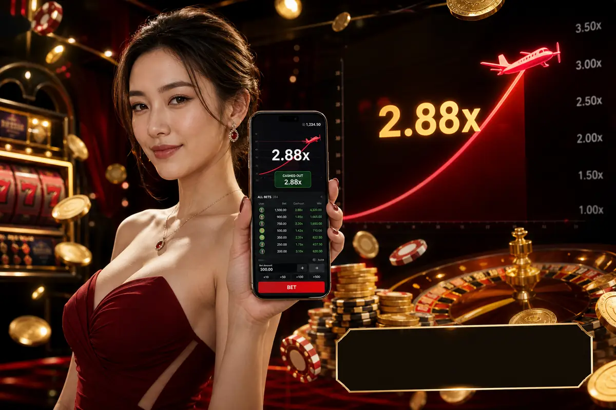 88887game