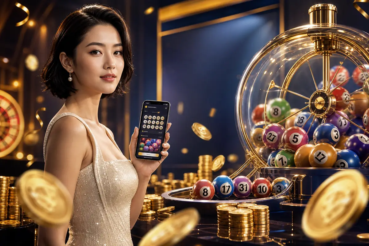 88887game