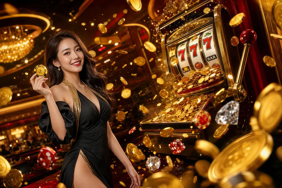 88887game