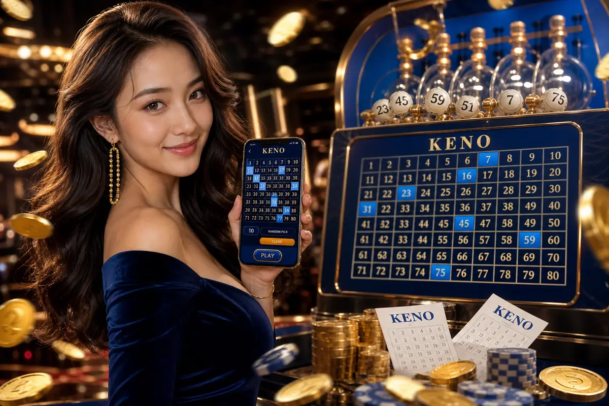 88887game