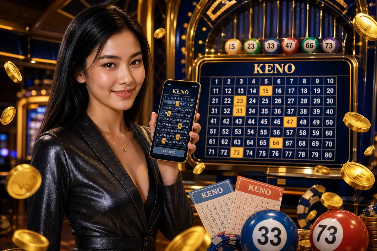 88887game