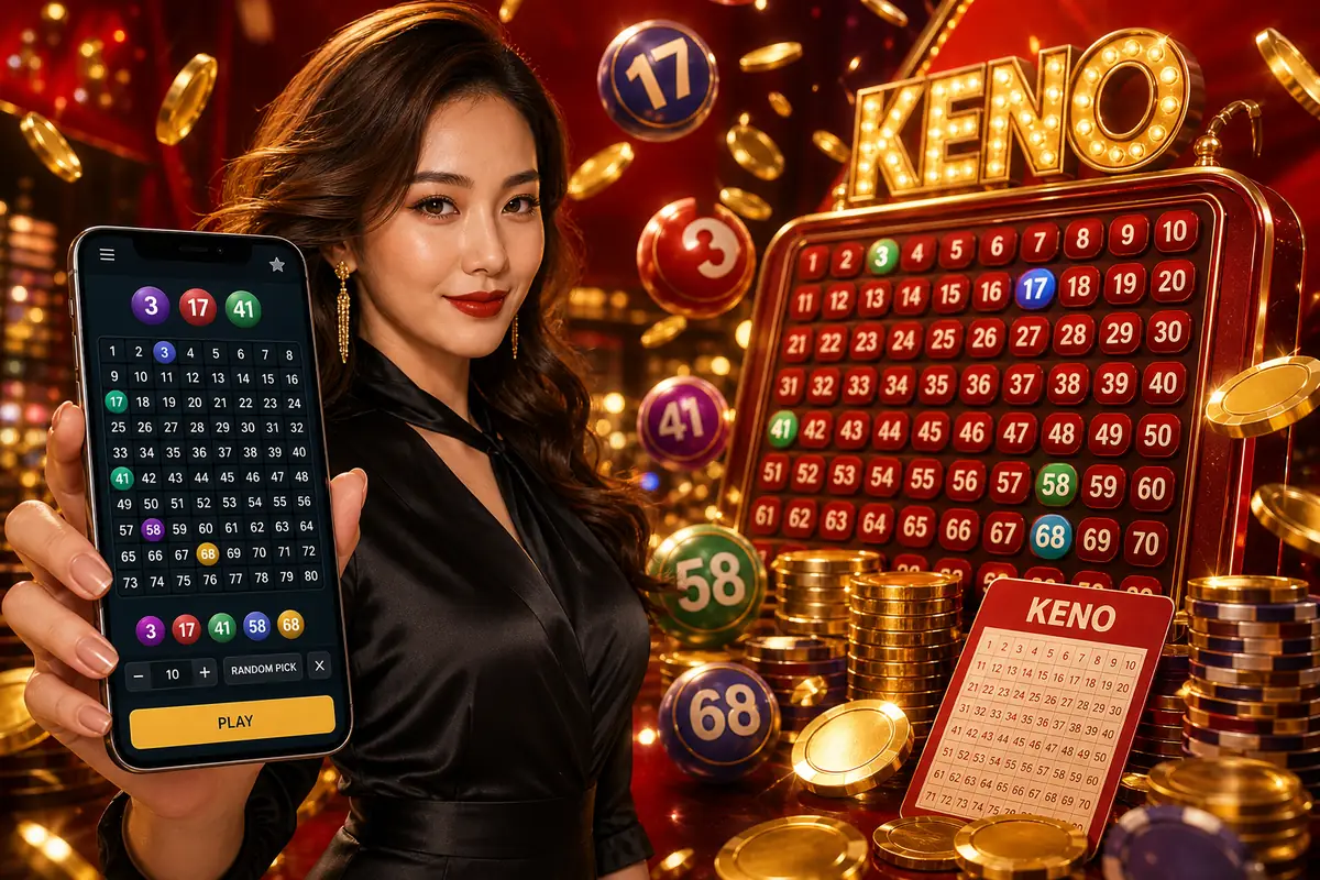 88887game