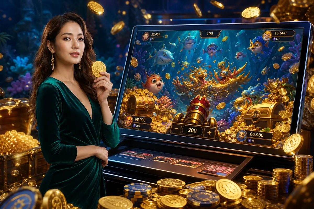 88887game